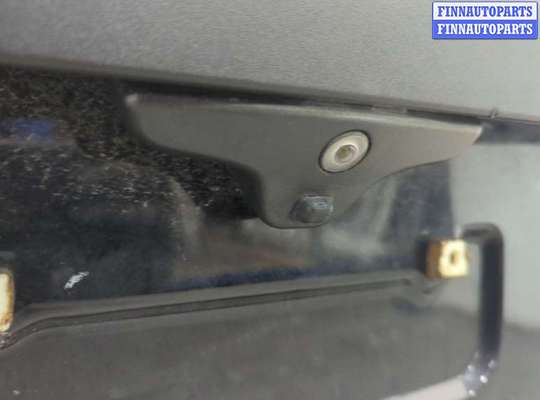 купить Камера заднего вида на Ford Explorer 2015-2019