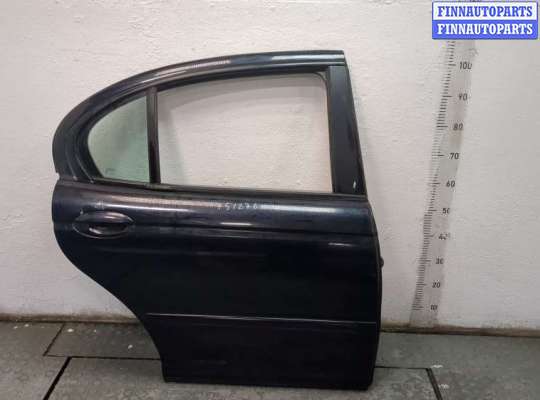 купить Динамик на Jaguar X-Type 2001-2009