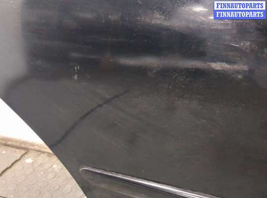 купить Динамик на Jaguar X-Type 2001-2009