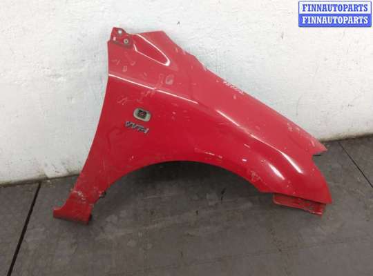 купить Крыло на Toyota Corolla E12 2001-2006