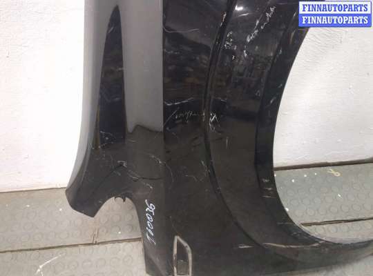 купить Крыло на Opel Zafira B 2005-2014