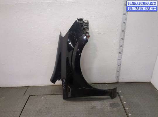 Крыло OP2375795 на Opel Zafira B 2005-2014