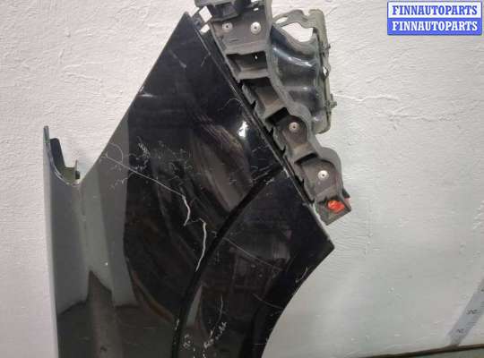 купить Крыло на Opel Zafira B 2005-2014