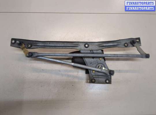 купить Механизм стеклоочистителя (трапеция дворников) на Ford Sierra