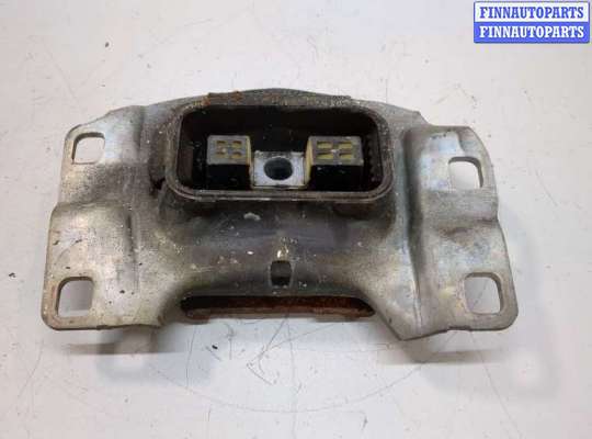 купить Подушка крепления КПП на Ford Escape 2015-2019