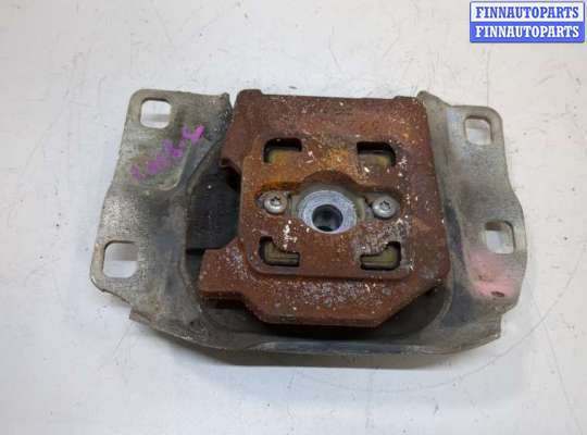 купить Подушка крепления КПП на Ford Escape 2015-2019