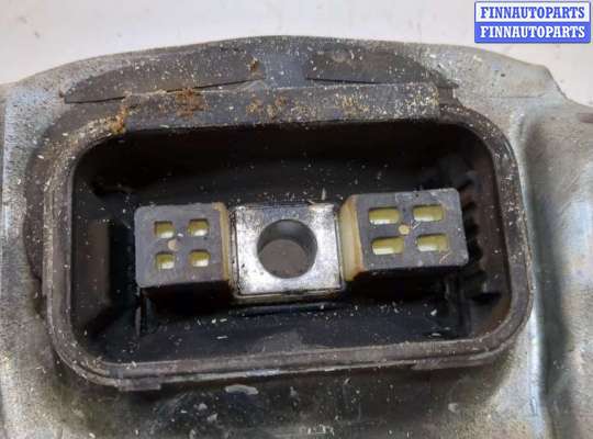 купить Подушка крепления КПП на Ford Escape 2015-2019