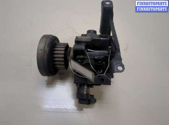ТНВД AU1624335 на Audi A8 (D3) 2002-2010
