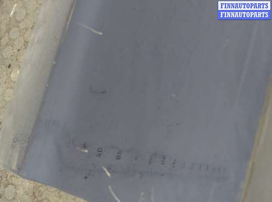 купить Дверь боковая (легковая) на Ford Focus 2 2005-2008