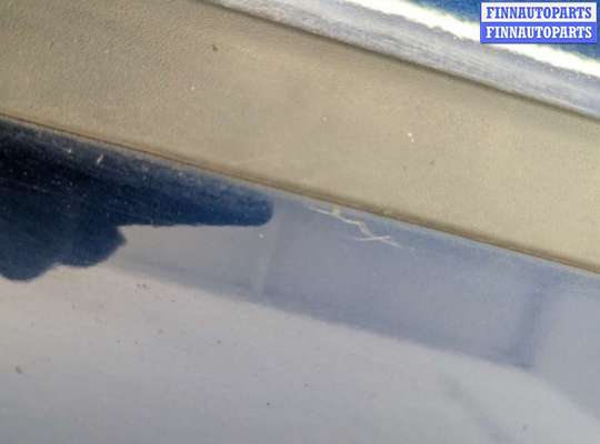 купить Дверь боковая (легковая) на Ford Focus 2 2005-2008