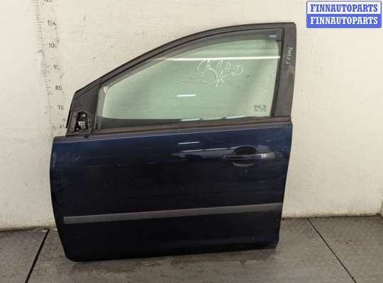 купить Дверь боковая (легковая) на Ford Focus 2 2005-2008