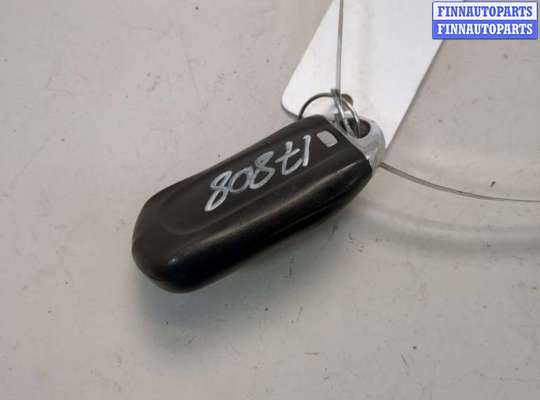 купить Ключ зажигания на Buick Encore 2016-2022