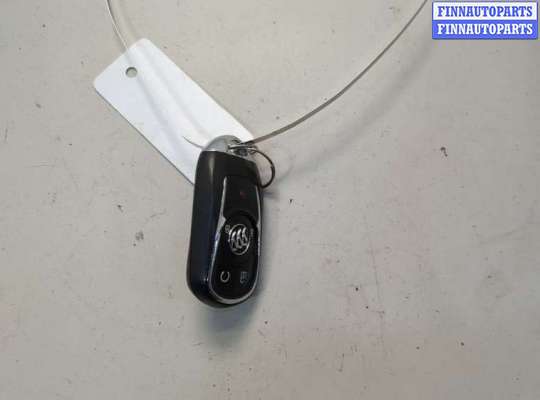 купить Ключ зажигания на Buick Encore 2016-2022