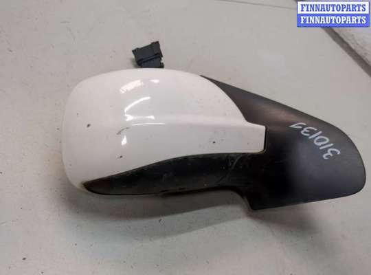 купить Зеркало боковое на Volkswagen Golf 4 1997-2006