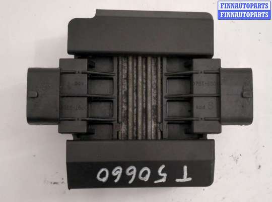 купить Фишка (разъем) на Opel Corsa D 2006-2014