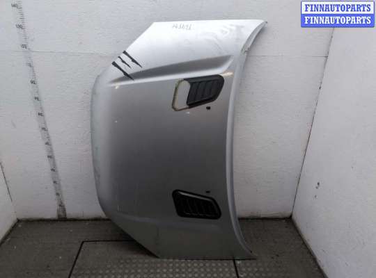 Купить Обшивка капота на Toyota RAV 4 2000-2005 Обшивка капота TT979115 на Toyota RAV 4 2000-2005