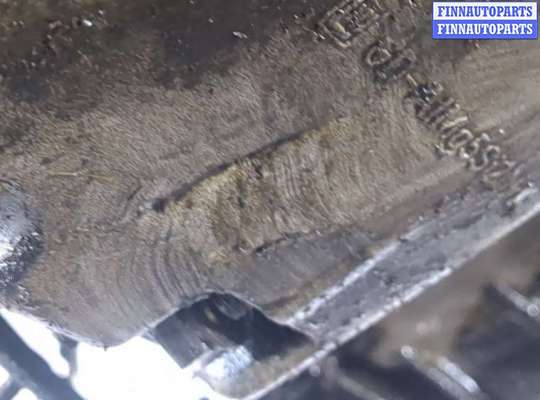 купить Генератор на Audi A4 (B7) 2005-2007