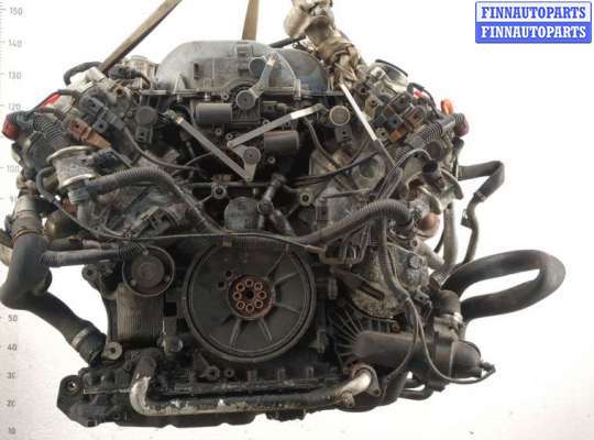 купить Заслонка дроссельная на Audi Q7 2005-2015