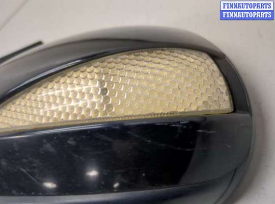 купить Зеркало боковое на Honda Civic 2005-2012