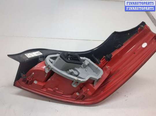 купить Фонарь (задний) на Peugeot 508 2010-2018