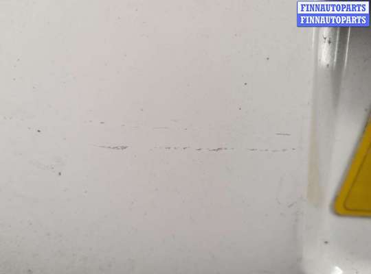 купить Крышка (дверь) багажника на KIA Picanto 2004-2011