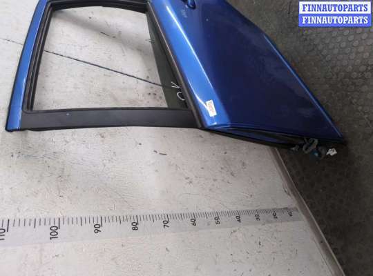 купить Замок двери на Nissan Note E11 2005-2013