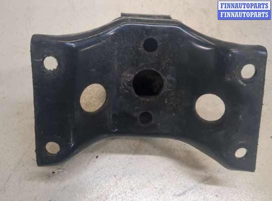 купить Подушка крепления КПП на Nissan Almera N16 2000-2006