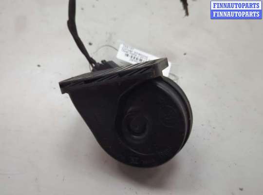 Купить Сигнал (клаксон) на Opel Astra J 2010-2017 Сигнал (клаксон) OP2343294 на Opel Astra J 2010-2017