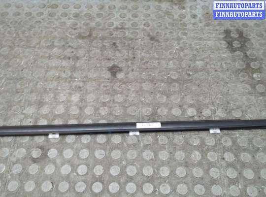 Молдинг на Mazda 323 (BA) 323C/ 323F/ 323S/ 323P