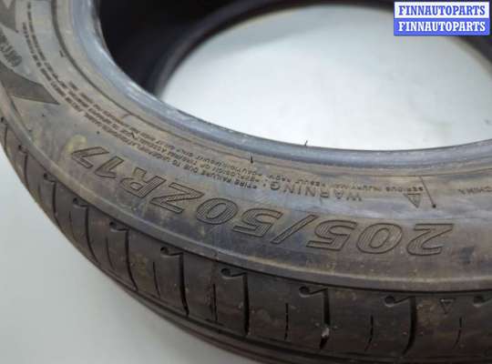 купить Шина на Volvo C30 2006-2013