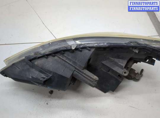 купить Фара (передняя) на Opel Zafira B 2005-2014