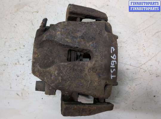 купить Суппорт на BMW X5 E70 2006-2013