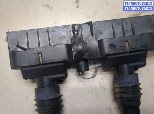 купить Катушка зажигания на Opel Meriva 2003-2010