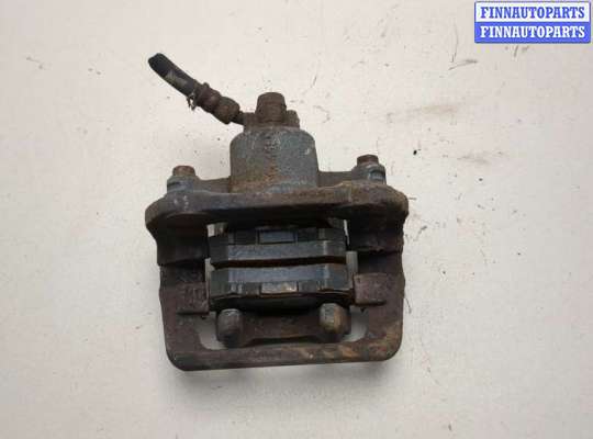 купить Суппорт на Honda Accord 8 2008-2015