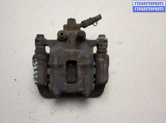 купить Суппорт на Honda Accord 8 2008-2015