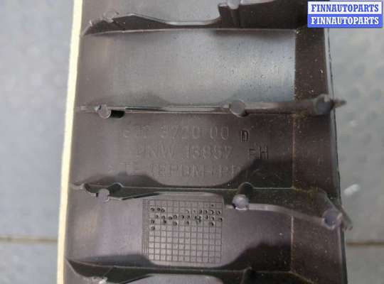 купить Подушка безопасности боковая (шторка) на Mercedes CLS C219 2004-2010