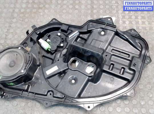 купить Стеклоподъемник электрический на Mazda CX-9 2007-2012