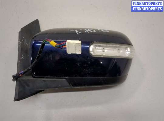 купить Зеркало боковое на Mazda CX-7 2007-2012