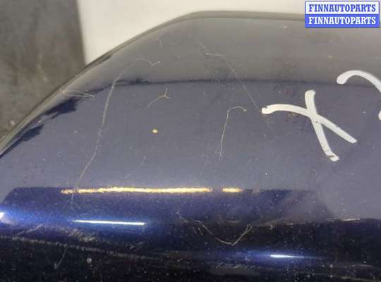 купить Зеркало боковое на Mazda CX-7 2007-2012