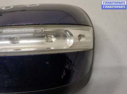 купить Зеркало боковое на Mazda CX-7 2007-2012