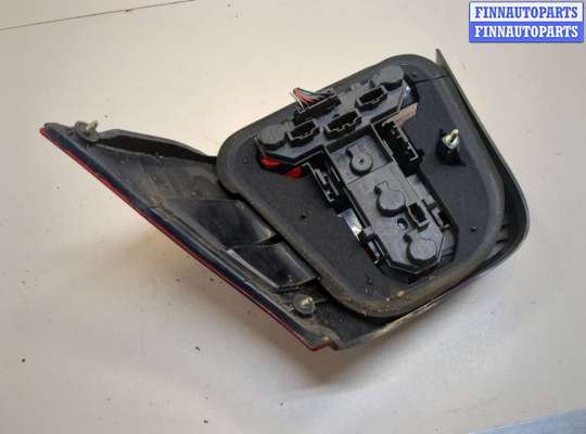 купить Фонарь (задний) на Volkswagen Golf 4 1997-2006