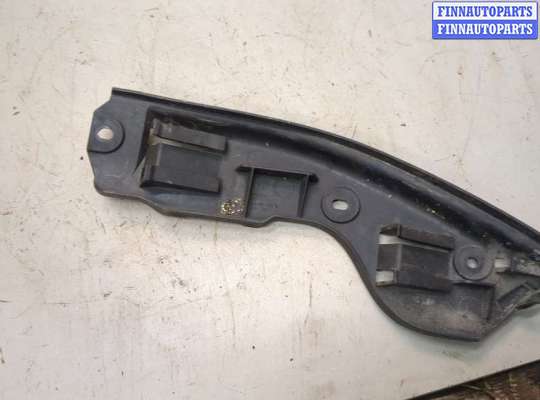 купить Кронштейн бампера на Volkswagen Touareg 2002-2007