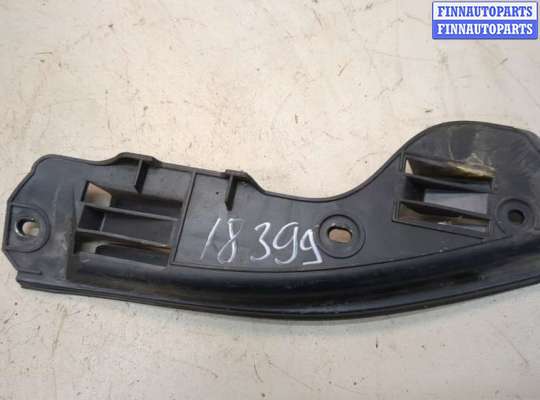 Кронштейн бампера VG2771978 на Volkswagen Touareg 2002-2007