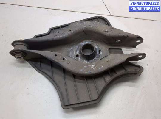 Купить Рычаг подвески на BMW 4 G22, G23, G26 2020-2025 Рычаг подвески BM3709318 на BMW 4 G22, G23, G26 2020-2025