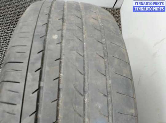 купить Шина на Volkswagen Touareg 2002-2007