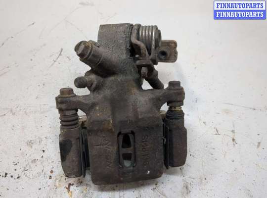 купить Суппорт на Honda Civic 2000-2006