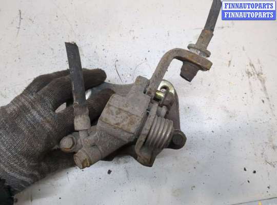 купить Суппорт на Honda Civic 2000-2006