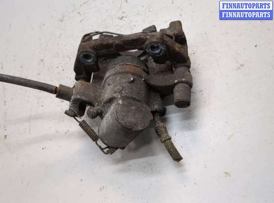купить Суппорт на Opel Vectra C 2002-2008