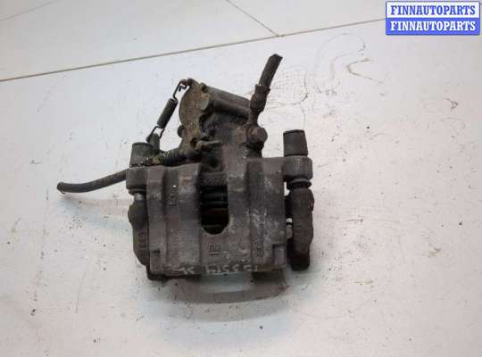 Купить Суппорт на Opel Vectra C 2002-2008 Суппорт OP2423645 на Opel Vectra C 2002-2008