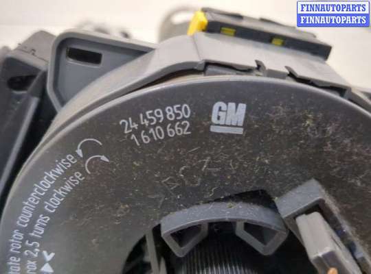 купить Колонка рулевая на Opel Meriva 2003-2010